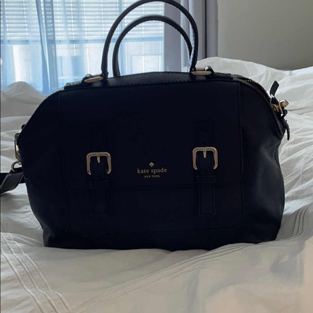 Kate Spade Cross Body Bag